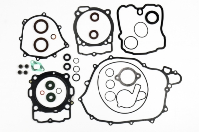 Sada těsnění motoru kompletní vč. gufer motoru ATHENA P400270900071