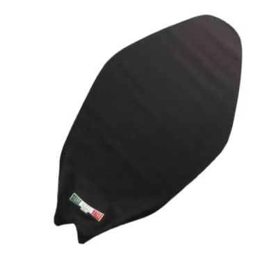 Potah sedla ATHENA RACING SDV009R