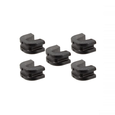 Vodítka variátoru RMS 100500190 (3pcs)