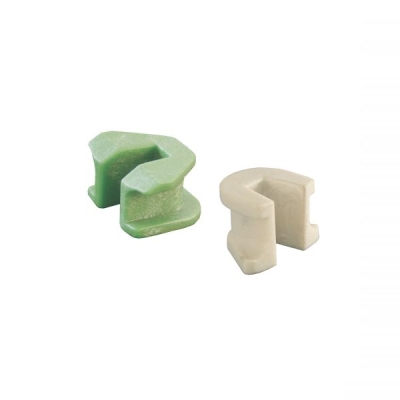 Vodítka variátoru RMS 100500180 (3pcs)