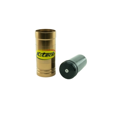 RCU Reservoir bladder conversion K-TECH 211-900-105 49mm
