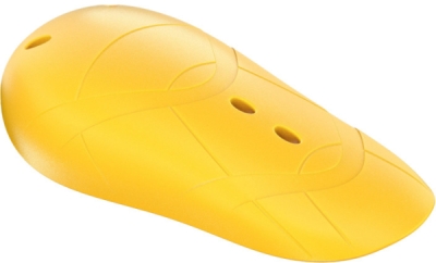 Elbow / Shoulder protector iXS X99524-SCL-1 SAS-TEC SC-1 X99524 (sada 2)