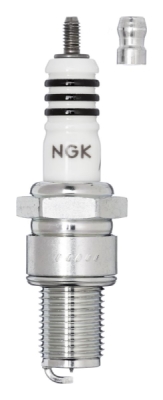 Zapalovací svíčka NGK 6801