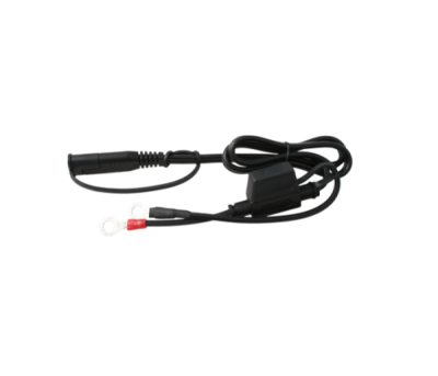 Cables FULBAT 750507 FULCONNECT (700.750507)
