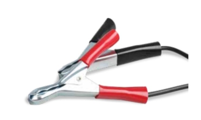 Clamps BS-BATTERY 700.700538 CL-01