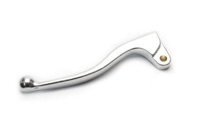 Spojková páčka MOTION STUFF L7C-17D stříbrná Die-casting