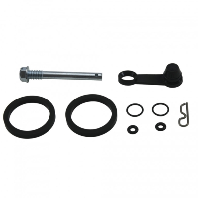 Opravná sada brzdového třmenu All Balls Racing CRK18-3285 zadní