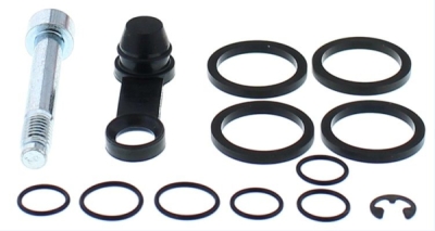 Opravná sada brzdového třmenu All Balls Racing CRK18-3288 zadní