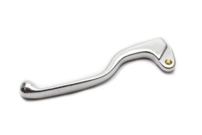 Spojková páčka MOTION STUFF L3C-165 stříbrná Die-casting