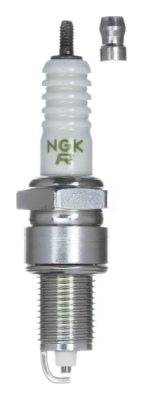 Zapalovací svíčka NGK V-Line 2941