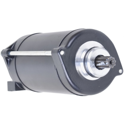 Startér motoru ARROWHEAD SMU0121 410-54177