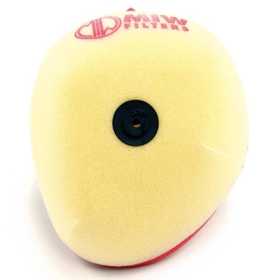 Vzduchový filtr MIW K2193