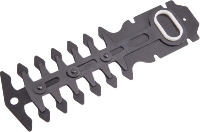 Nůžky na trávu a živé ploty aku 3,6V Li-ion, 1300mAh EXTOL CRAFT