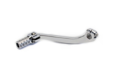 Řadící páka MOTION STUFF 835-01310 SILVER POLISHED Aluminum