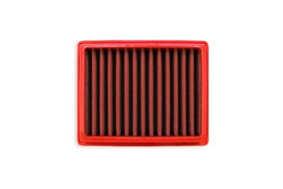 Výkonový vzduchový filtr BMC FM01102