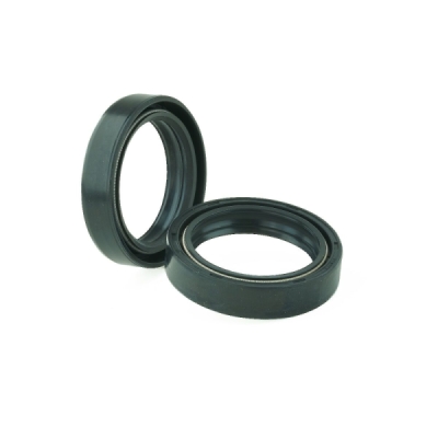Gufera přední vidlice K-TECH SHOWA FSS-039 NOK