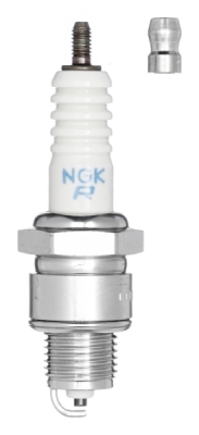 Zapalovací svíčka NGK 6422