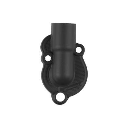 Waterpump protector POLISPORT 8484300001 černý