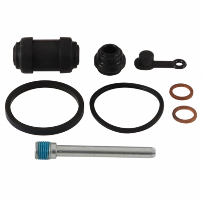 Opravná sada brzdového třmenu All Balls Racing CRK18-3200