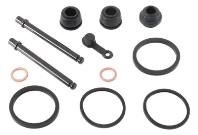 Opravná sada brzdového třmenu All Balls Racing CRK18-3181