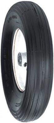 Plášť DSI SRI 8x4.00/4.80 WB-02 na stavební kolečko
