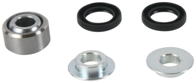 Ložisko oka zadního tlumiče All Balls Racing RSB29-5076