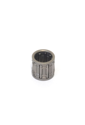 Jehlové ložisko ATHENA MNB120160153 16.00x12.00x15.30