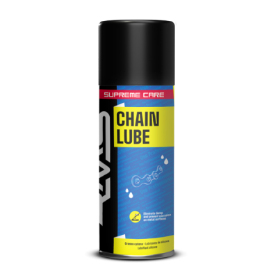 CHAINE LUBE RMS 267201115 400ml (RMS.267201115)