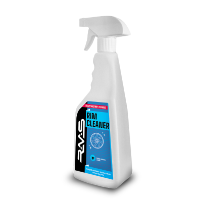 RIM CLEANER RMS 267201116 750ml (RMS.267201116)