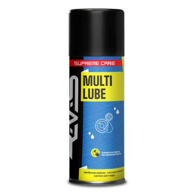 MULTI LUBE RMS 267201113 400ml (RMS.267201113)
