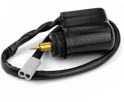 E-choke OTHER Piaggio OEM 82566R=>479093 (Dell'Orto) 120017A