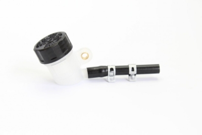 Nádobka na brzdovou kapalinu MOTION STUFF STF-390-0011 L typ