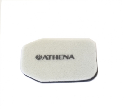 Vzduchový filtr ATHENA S410270200015