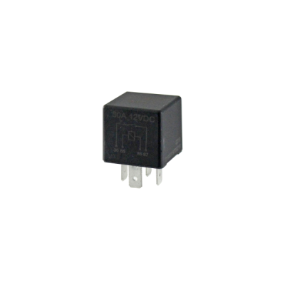 Starter relays RMS 246400180