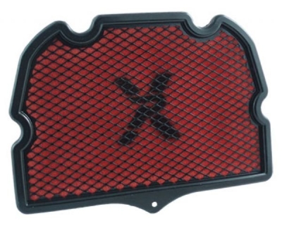 Výkonový vzduchový filtr PIPERCROSS MPX142