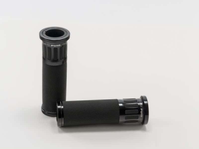 Rukojeti PUIG RACING 5879N černý 119mm