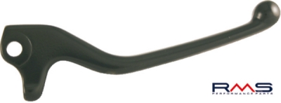 Páčka RMS 184120481 pravý černý