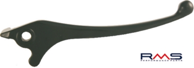 Páčka RMS 184120431 pravý černý