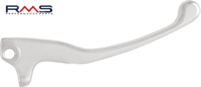 Páčka RMS 184120401 pravý chrom
