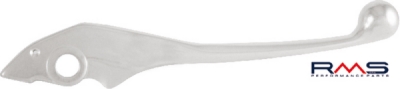 Páčka RMS 184120541 pravý chrom
