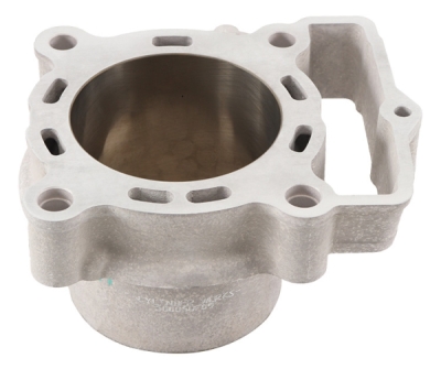 Standard bore cylinder C&L COMPANIES 40004 77mm