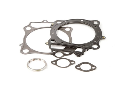 Big bore gasket kit C&L COMPANIES 41002-G01 98mm