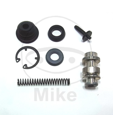 Opravná sada brzdového válce TOURMAX OSV 0434 Front brake (717.04.34)