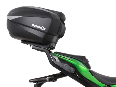 Montážní sada Top Master SHAD K0Z997ST