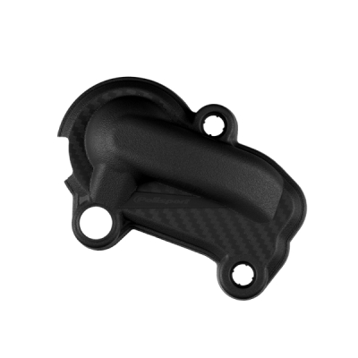 Waterpump protector POLISPORT 8485100001 černý