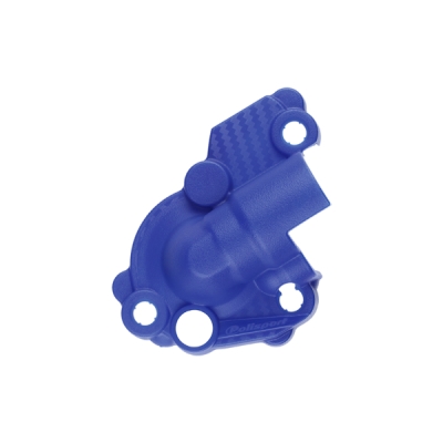 Waterpump protector POLISPORT 8484500002 modrá