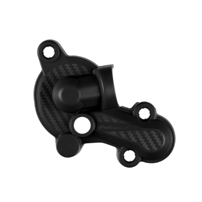 Waterpump protector POLISPORT 8484900001 černý