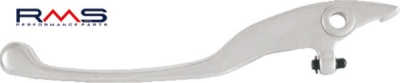 Páčka RMS 184100071 levý chrom