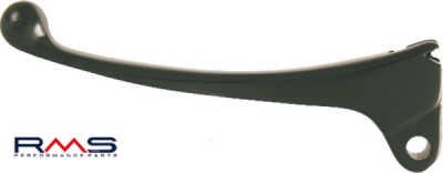 Páčka RMS 184100391 levý černý
