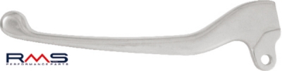 Páčka RMS 184100181 levý chrom